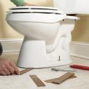 Toilet Repairs Plumbing Bondi logo